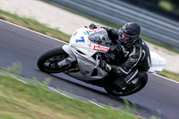 25-to-27th-july-2019;Slovakia-Ring;event-digital-images;motorbikes;no-limits;peter-wileman-photography;trackday;trackday-digital-images
